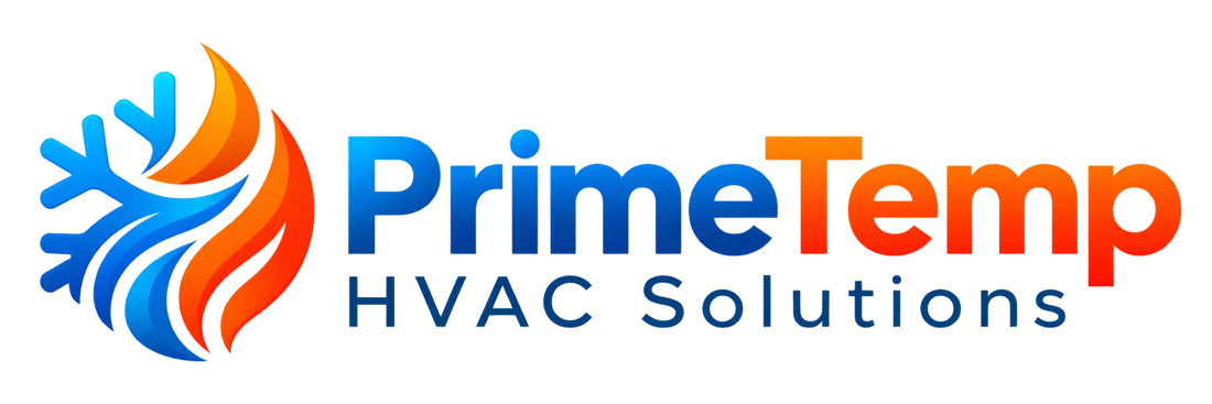 PrimeTemp HVAC Solutions